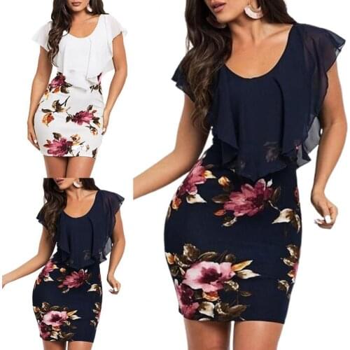 V Neck Floral Print Women Spring Autumn Chic Blouse Comfy Half Sleeve Zipper Casual Shirt Pullover Top Boho Elegant