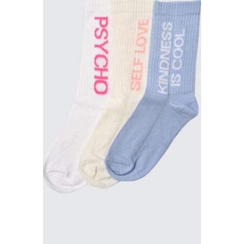 GlobalSun Women's Socks And Hosiery