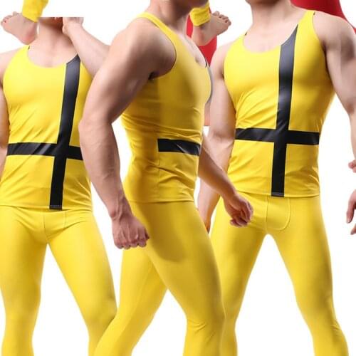 Мужские майки с принтом JJSOX China At AliExpress