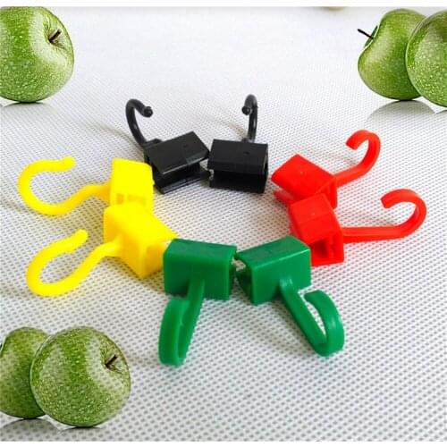 Loripos Household Hooks