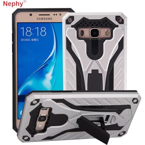 Nephy Phone Cases Samsung Galaxy A7 2017