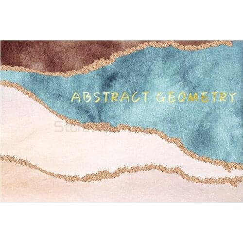 Bathroom non slip mat, water absorbent mat, plush carpet, door mat, door mat, household mat