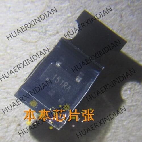 New APL5151-33BI-TRL APL5151-33 print 151RA high quality