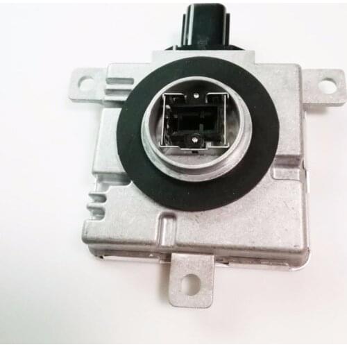 Original for MITSUBISHI ELECTRIC D4S D4R Xenon Headlight Ballast