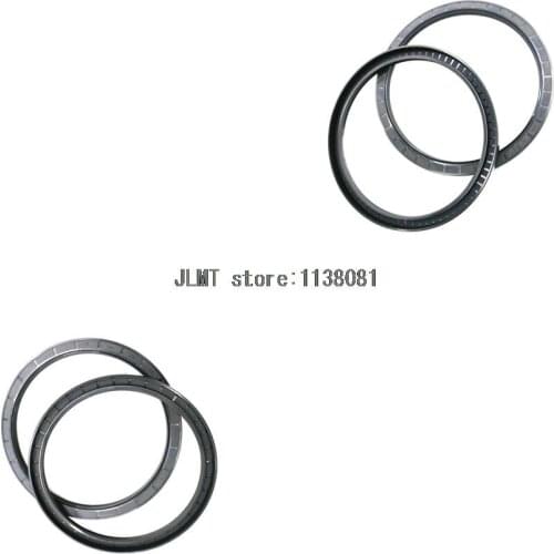 OIL SEAL 200*260*18 280*320*15 270*310*16 330*340*20 240*280*20 300*332*16 260*300*18 280*320*16 280*316*18 mm