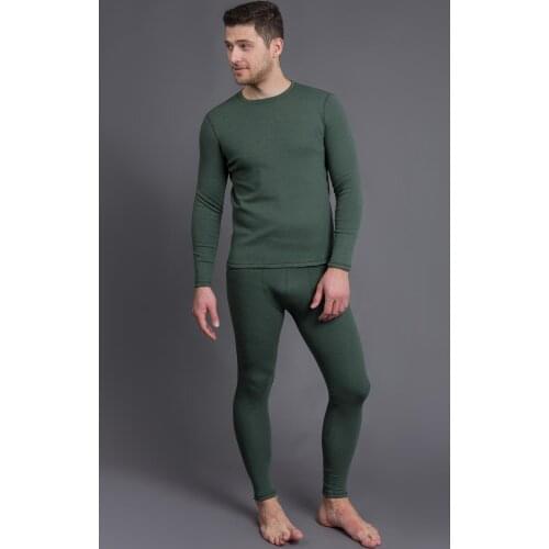 Шарлиз Men's Underpants