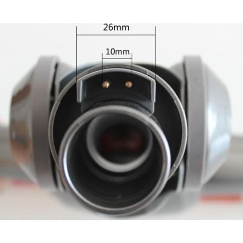 For Dyson V6 Trigger DC45 DC59 DC61 DC62 Cleaning Brush Head ABS Electric Brush Replacements Vacuum Cleaner Accessories