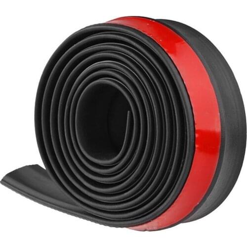 SZCHEVY Car Bumpers