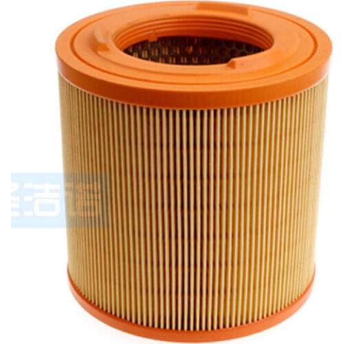 Air filter for Nissan Cabstar NT400 OEM: 16546-2DB0A