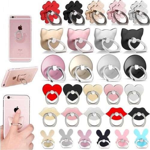 YMZ3WZY Samsung Galaxy Note 8 Phone Cases