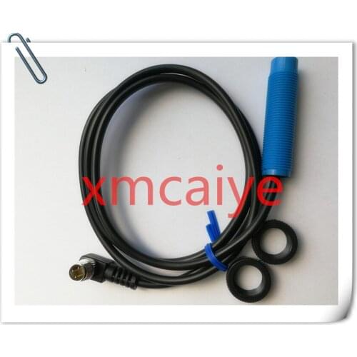 4pcs Roland 700 water sensor Roland 700 printing machine parts