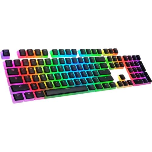 ZUOYA Accessories For Mice And Keyboards