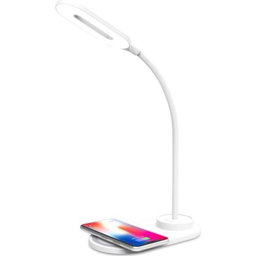 Ambrella Light Table Lamps