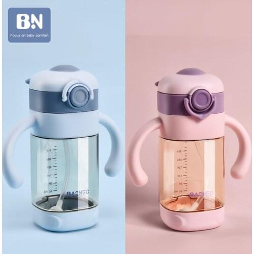 Детские поильники BN China At AliExpress