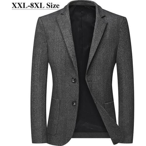 Brother jans Men's Suits And Jackets
