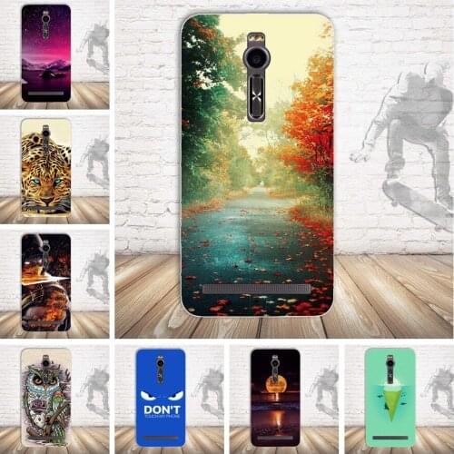 ERAMIKE Asus Phone Cases