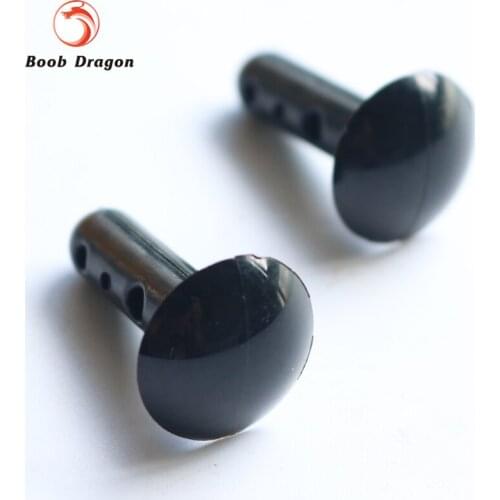 FVITEU Plastic wing fixer for 1/5 HPI Baja 5B SS 5T 5SC Rovan King Motor