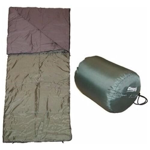 Gorin tourism Goods For Sports And Recreation