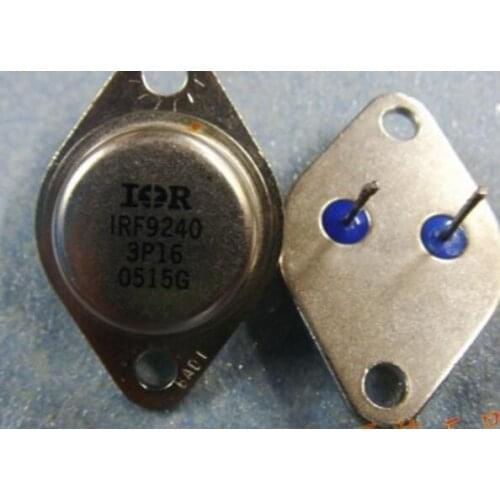 IRF9240