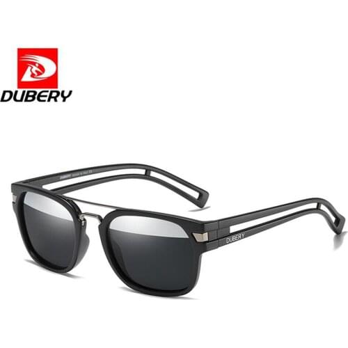 Hot ! Fashion Men Women Brand Polarized Sunglasses Coating Glasses Ultraviolet-proof Sport Driving Goggles Mirror Sunglass