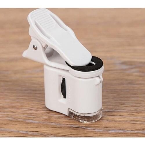 NCVHRT Optical Instruments