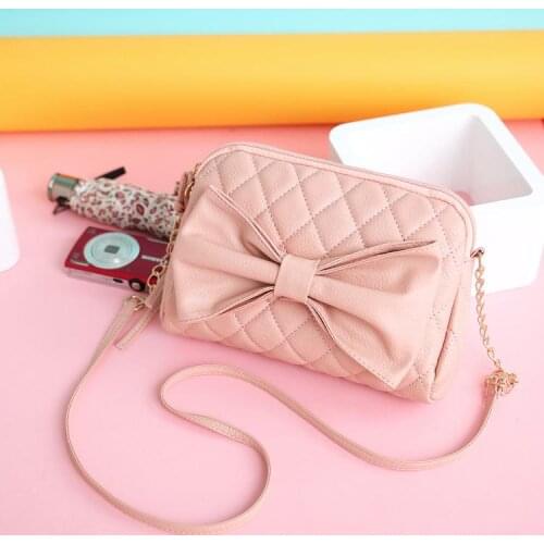 POOLOOS Ladies Handbags