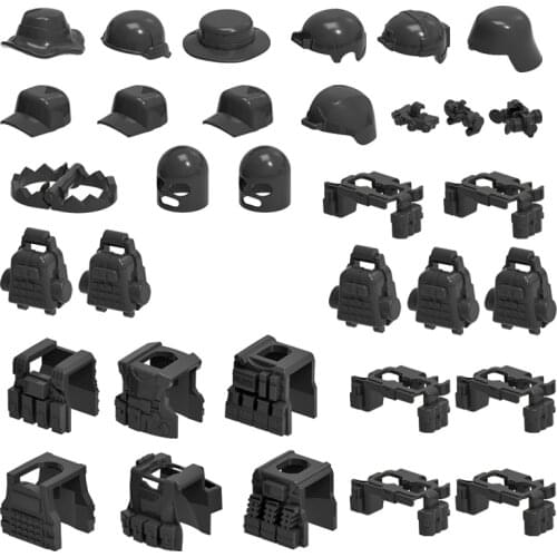 Туристические жилеты QUANGUAN China At AliExpress