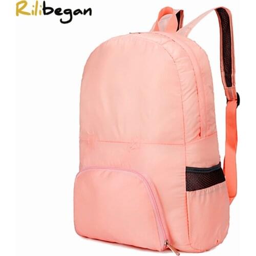 New Fashion Tote Bag Women High Quality Leather PU Shoulder Bag Women Solid Vintage Womens Handbag Female Handle Crossbody Bag