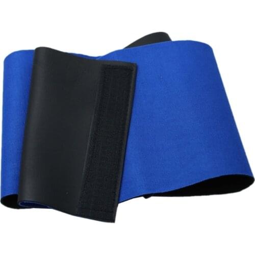 Мужское нижнее белье THINKTHENDO China At AliExpress