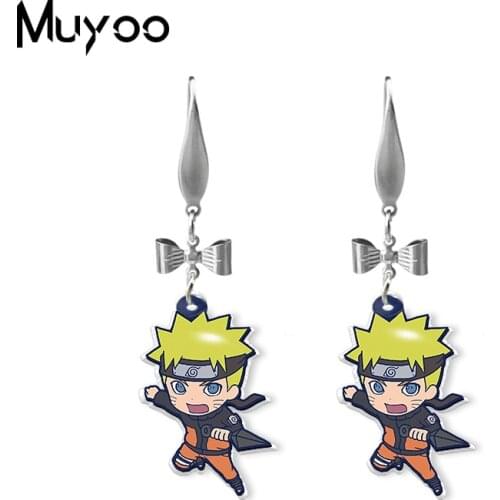 Висячие серьги Bandai China At AliExpress