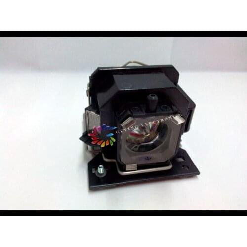 Free Shipping RLC-027 Original Projector Lamp With Housing HS150KW09-2E For View Sonic PJ355 | View Sonic PJ358