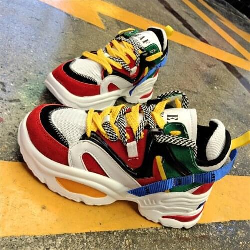 Bomlight Skateboards And Scooters