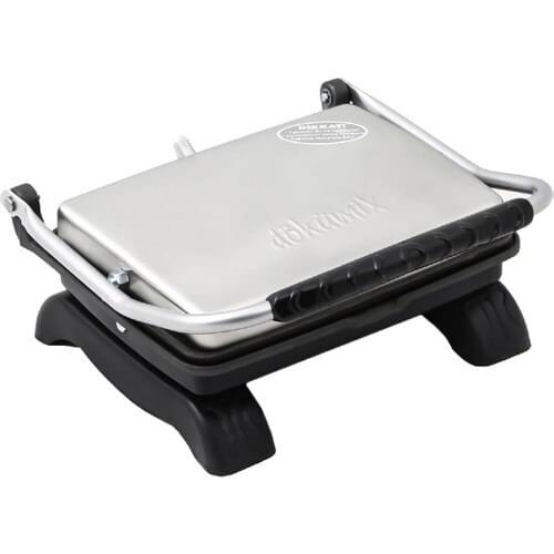 Тостеры DOKUMIX China At AliExpress