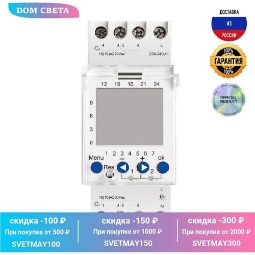 Duwi Instruments For Measurement And Analysis