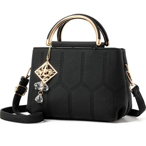 Недорогие женские сумки E KUIZAI China At AliExpress