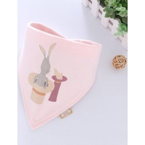 Одежда и обувь для собак eTya China At AliExpress