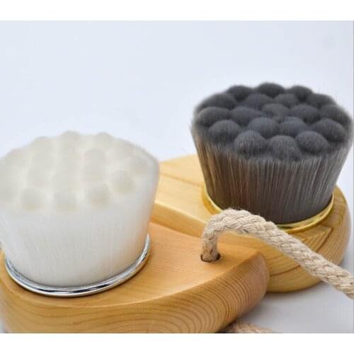 Массажные инструменты FocRelaxer China At AliExpress