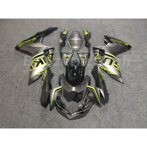 Передние обтекатели на мотоцикл Miling China At AliExpress