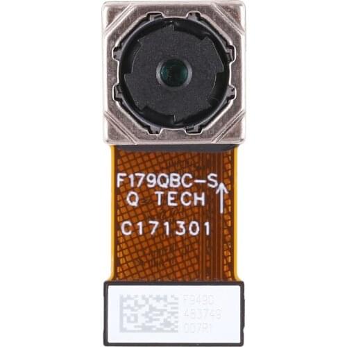 Back Camera Module for OPPO A37 Back Camera Rear Camera