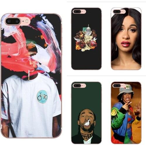 Oedmeb Samsung Galaxy S10 Plus Phone Cases