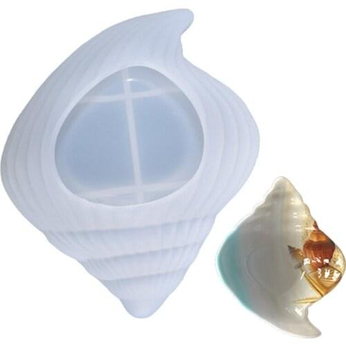 Silicone Resin Cake Holder Tray Mold Fruit Cup Mold Resin Tray Mold Food Station Serving Tray Mold Diy Coaster Casting N2UE