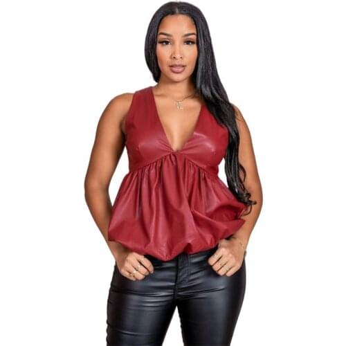 Женские майки Sukienki China At AliExpress