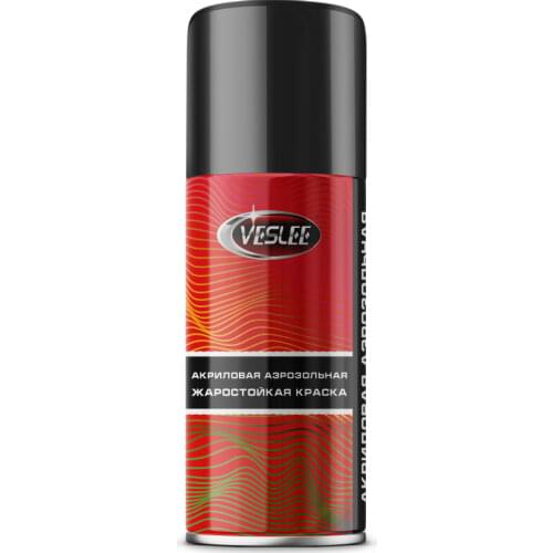 VESLEE Home Improvement Products