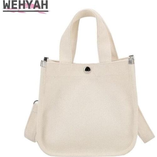 Wehyah Women's Shoulder Bags
