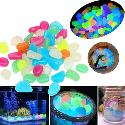 Декоративные камни Yokolai China At AliExpress