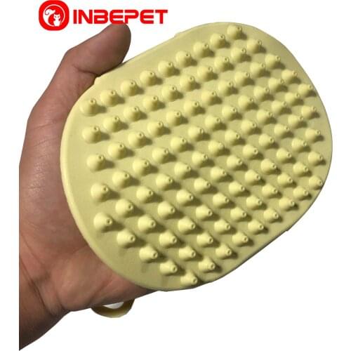 ZZSLHL Comb For Cats