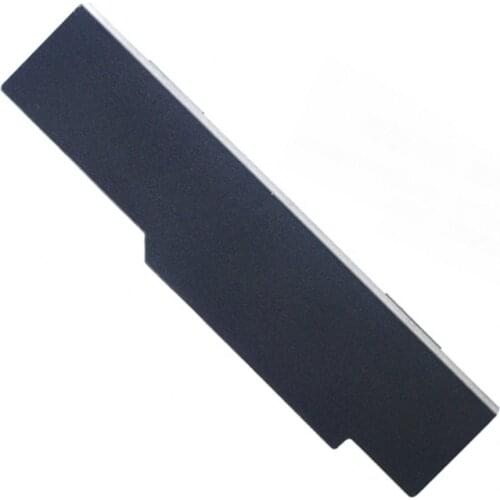 New Battery For Lenovo Rising Sun c466a c466 m C510M c467a 14002 C460L 3000 G400/G410/G510 14001 C462A C461L laptop Batteries