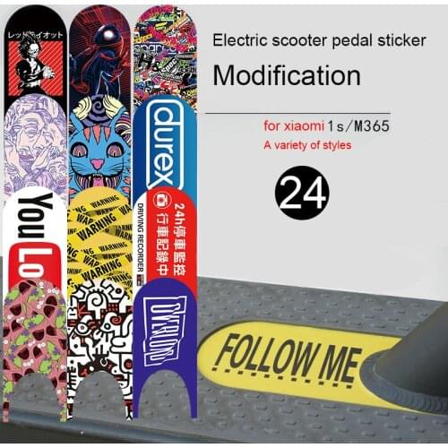 Электросамокаты Awsurge China At AliExpress