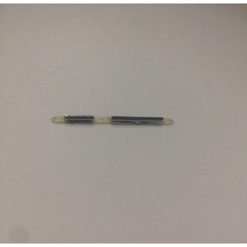 Used Volume Up / Down Button+Power Key Button For Blackview BV2000S MTK6580 Quad Core 5.0" HD 1280x720 Free shipping+tracking