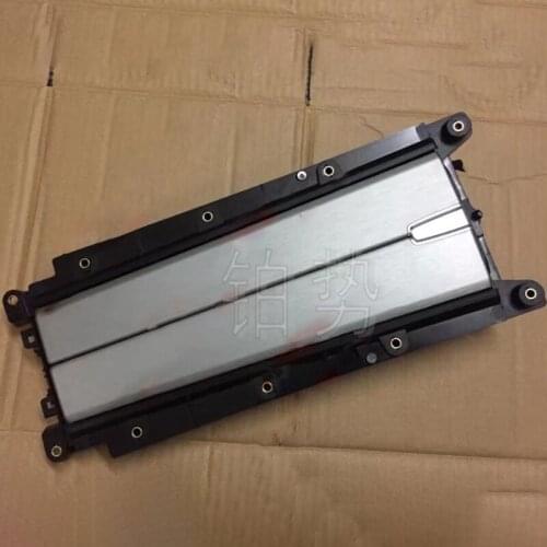 Dashboard glove box 2010-2016Por sch ePa nam era 3.6L GTS 4.8L 3.0T Central control beverage cup holder Central console bracket